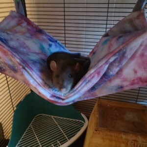 Cindy added a photo of their purchase