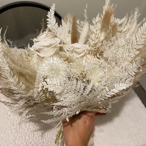 Terracotta Rust Flower Crown - Etsy