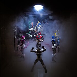 Lewis ha añadido una foto de su compra