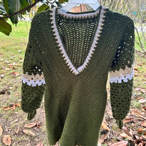 Nicole added a photo of their purchase