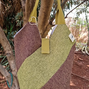 dalia added a photo of their purchase
