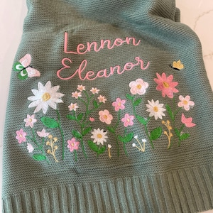 Teri added a photo of their purchase