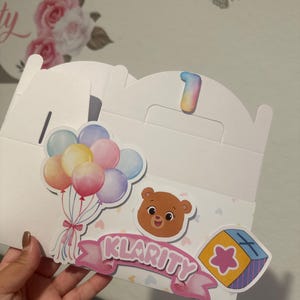 Brenda ha añadido una foto de su compra