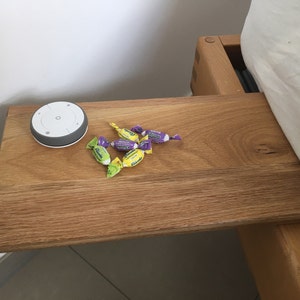 Ulrike added a photo of their purchase