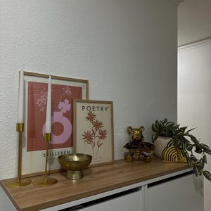 Selin added a photo of their purchase
