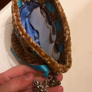 Katy added a photo of their purchase