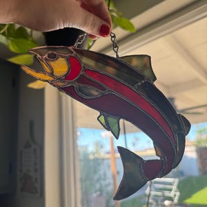 Kara added a photo of their purchase