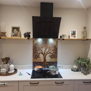 Tracy added a photo of their purchase