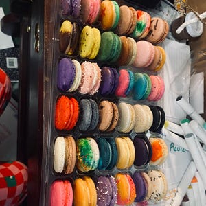 Scautilis added a photo of their purchase