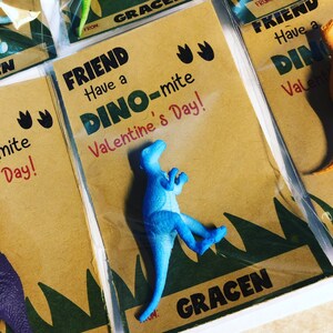 Morgan added a photo of their purchase