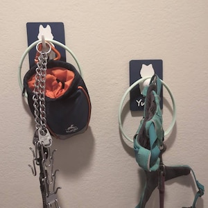 Marie-Rose added a photo of their purchase