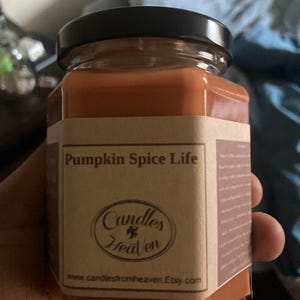 William added a photo of their purchase