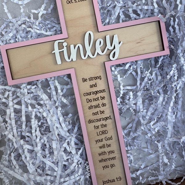 Acrylic Food Labels, Party and Event Decor, Party Buffet Signs, Event ...