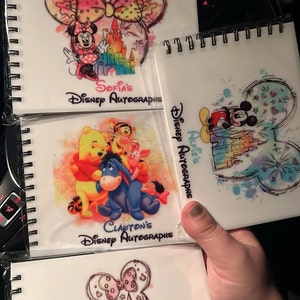 Courtney added a photo of their purchase