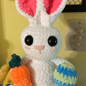 Kayla ha añadido una foto de su compra