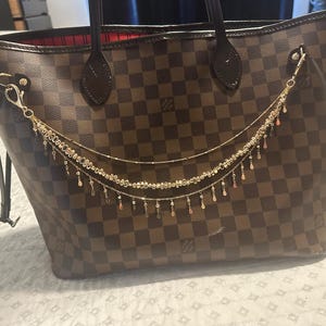 Lisa added a photo of their purchase