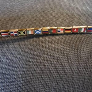 Rachel added a photo of their purchase