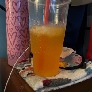 10 Loaded Collagen Mega Tea Bomb at Home NEW Mega Loaded Tea - Etsy