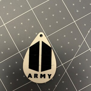 BTS SVG バンドル パック - BTS ロゴ svg - 防弾少年団 SVG