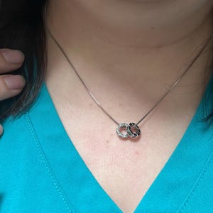 Megan さんが購入した商品の写真を追加しました