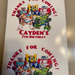 Brenda added a photo of their purchase