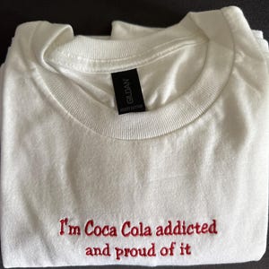 Paula added a photo of their purchase