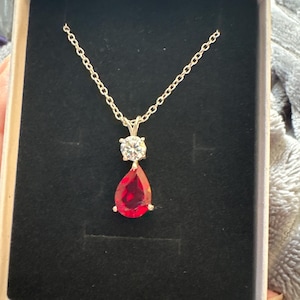 Mariah ha añadido una foto de su compra
