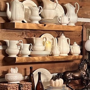 Julie added a photo of their purchase