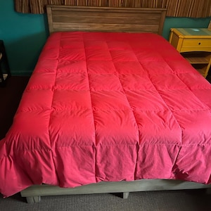 DIANE added a photo of their purchase