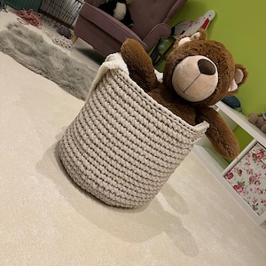 Susann added a photo of their purchase