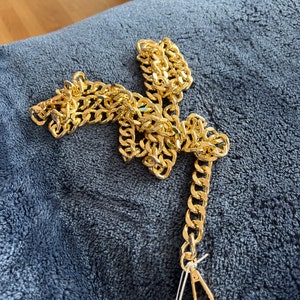 Acheteur Etsy a ajouté une photo de son achat
