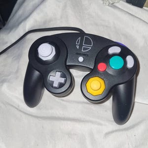 Omari added a photo of their purchase