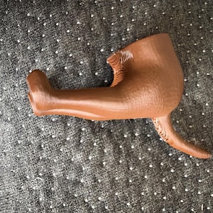 Carrie added a photo of their purchase