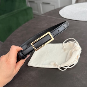 Elizabeth added a photo of their purchase