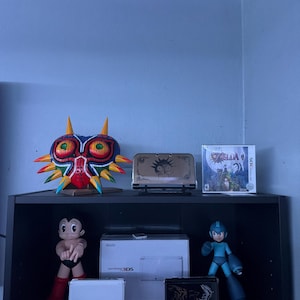 Robert ha añadido una foto de su compra