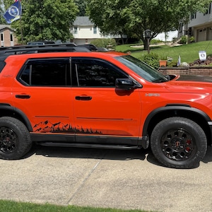 Carl added a photo of their purchase