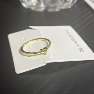 Zander added a photo of their purchase