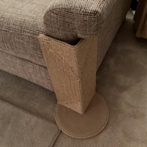 Susan added a photo of their purchase