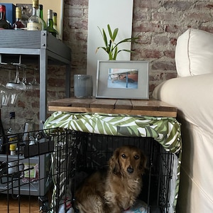 Christopher added a photo of their purchase
