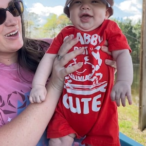 Brooke ha añadido una foto de su compra