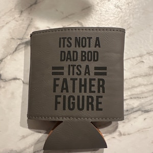 Bryce added a photo of their purchase