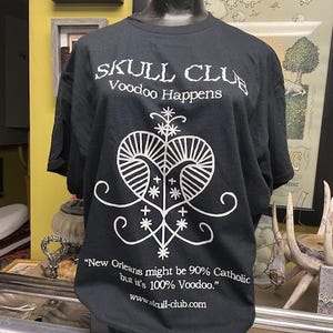 Judy added a photo of their purchase