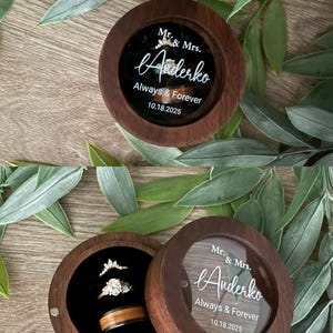 Michelle hat ein Foto des gekauften Artikels hinzugefügt