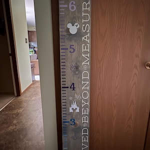 Kathanie added a photo of their purchase