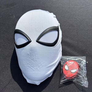 Mark added a photo of their purchase
