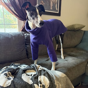 Amanda added a photo of their purchase