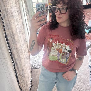 Elizabeth added a photo of their purchase