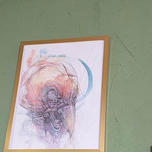 Margaret added a photo of their purchase