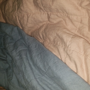 Angel ha añadido una foto de su compra