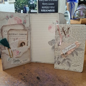 Sandi added a photo of their purchase